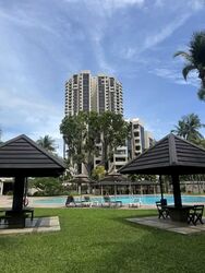 Bayshore Park (D16), Condominium #571812401